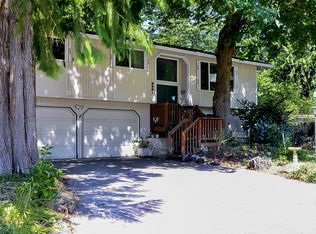 2601 Maple Hills Dr SE, Lacey, WA 98503