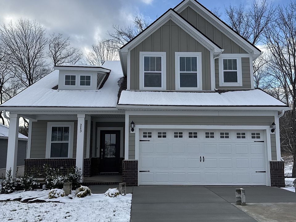1st image of 213 Viceroy Dr Lot 242