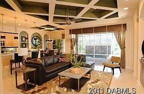 2nd image of 249 Birkdale Dr