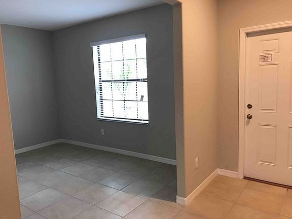4th image of 9639 Sage Creek Dr