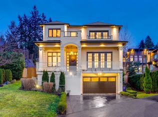 16738 McNair Dr, Surrey, BC