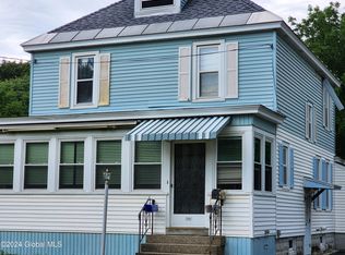 2805 Consaul Rd, Schenectady, NY 12304