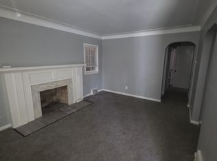 9360 Northlawn St, Detroit, MI 48204