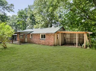 46 Lake Hart, Mooresville, IN 46158
