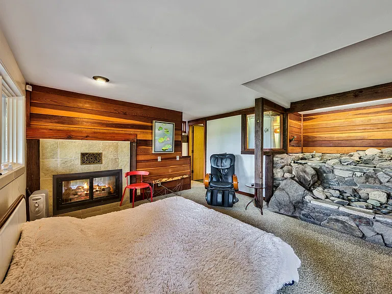 444 Nightingale Rd — Photo 25