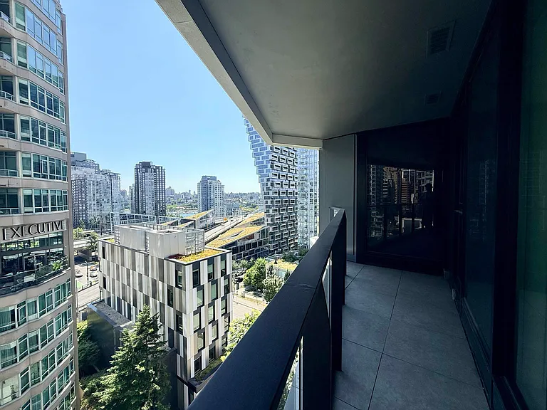 889 Pacific St #1107 — Photo 13