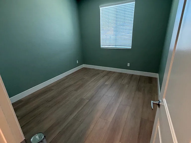 30601 Ticonderoga Ct — Photo 9
