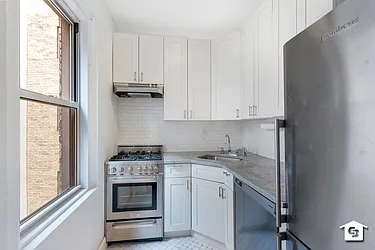 Sold by Coldwell Banker Reliable Real Estate