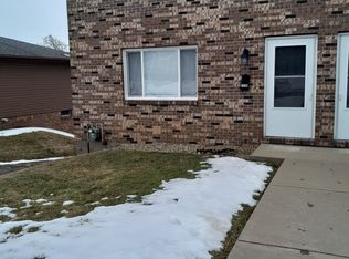 114 E Christie Ave, Butler, PA 16001