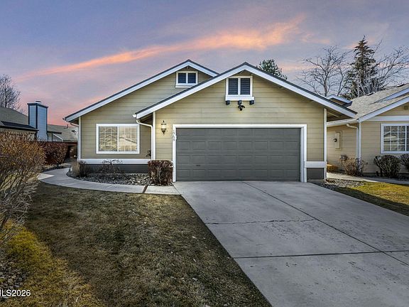 2nd image of 1768 Blue Spruce Ct