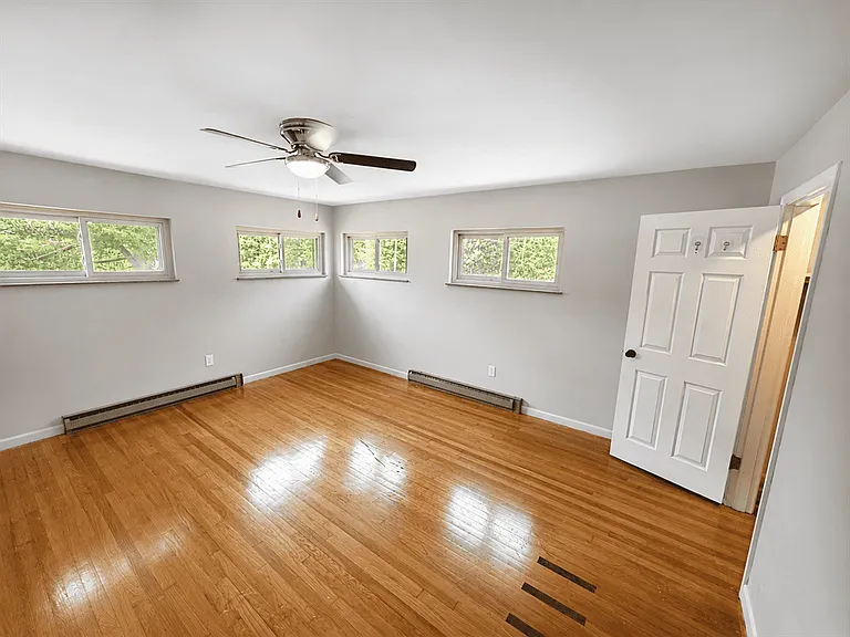 4477 E Centerville Rd — Photo 12