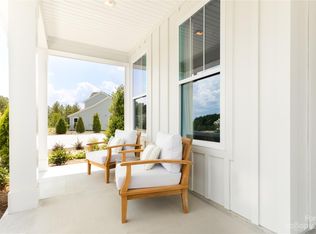 1293 Fishing Creek Rd #131, Clover, SC 29710