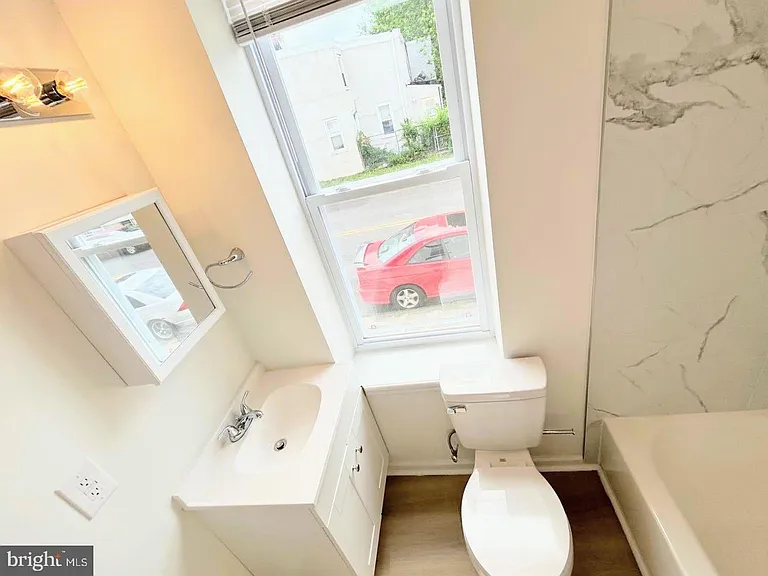 5031 W Girard Ave #2 — Photo 16