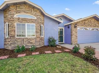 1352 24th St, Oceano, CA 93445