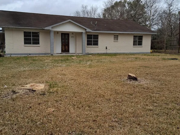 16900 Wellborne Rd, Pearland, TX 77584