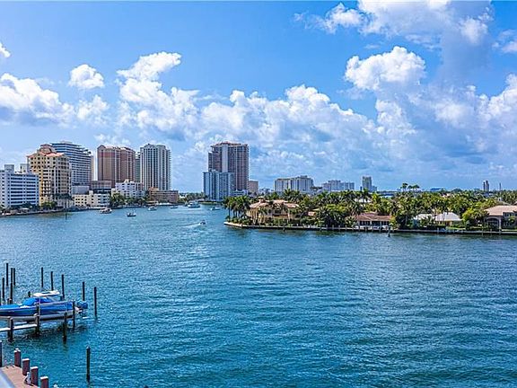 3rd image of 511 Bayshore Dr APT 606