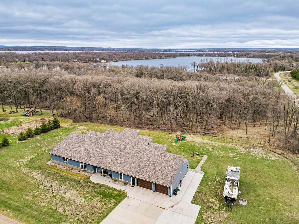 1st image of 23584 N Fox Lake Ln