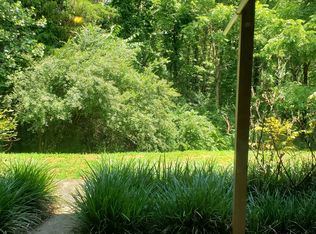 250 Pincushion Ln APT A3, Cullowhee, NC 28723