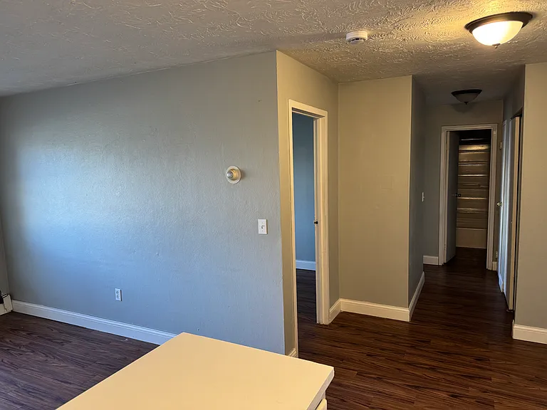 Mensah Apartments Lorain — Photo 16