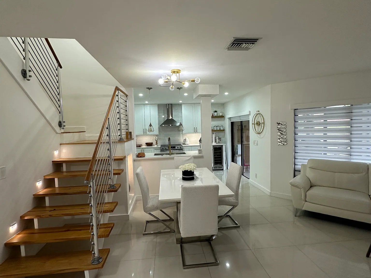 8811 W Sunrise Blvd — Photo 4