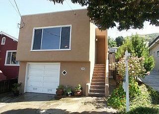 1st image of 323 Klamath St