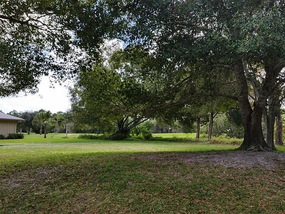 5th image of 5103 Echo Pines Cir E