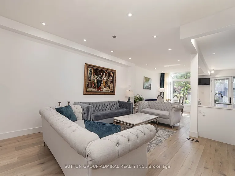 68 Addison St #2-& — Photo 10