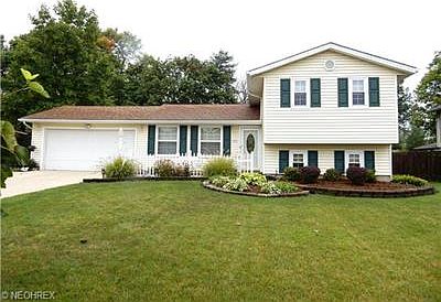 1st image of 362 Bruce Dr