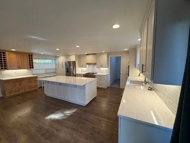 3 bed, 1564 sqft, $2,600 — Photo 4