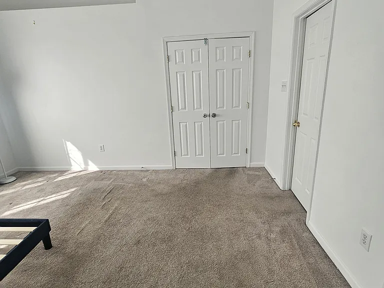 7102B Water Oak Rd — Photo 18