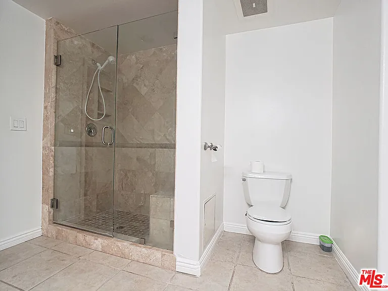 1042 S Kingsley Dr #Penthouse 2 — Photo 20