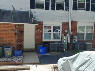 9449 Fairgreen Ln, Philadelphia, PA 19114