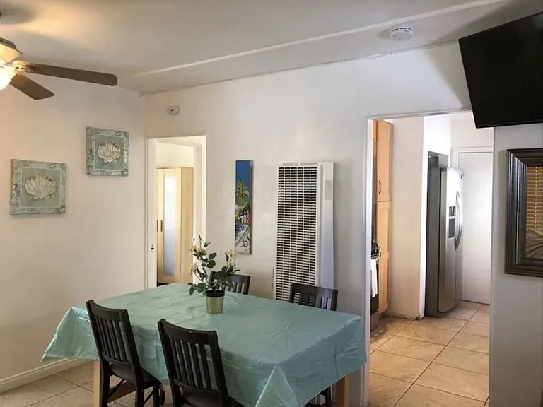 710 Zanzibar Ct — Photo 19