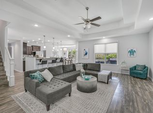 126 Tropical Breeze Dr, Santa Rosa Beach, FL 32459
