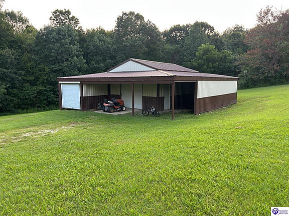 2nd image of 845 Old Glendean Axtel Ln