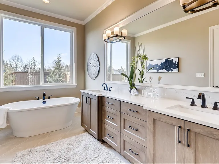 27775 SW Larkspur Ter — Photo 14
