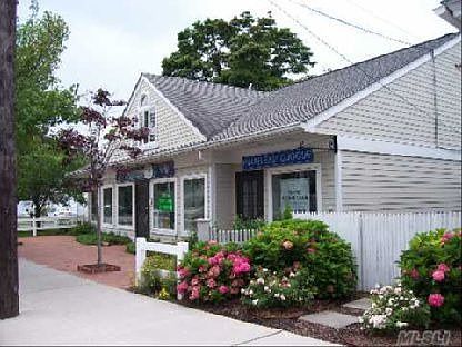 2nd image of 540 Montauk Hwy