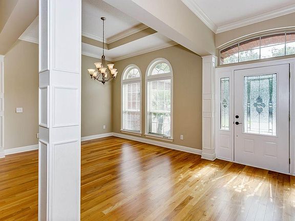 5th image of 3492 River Oaks Ln
