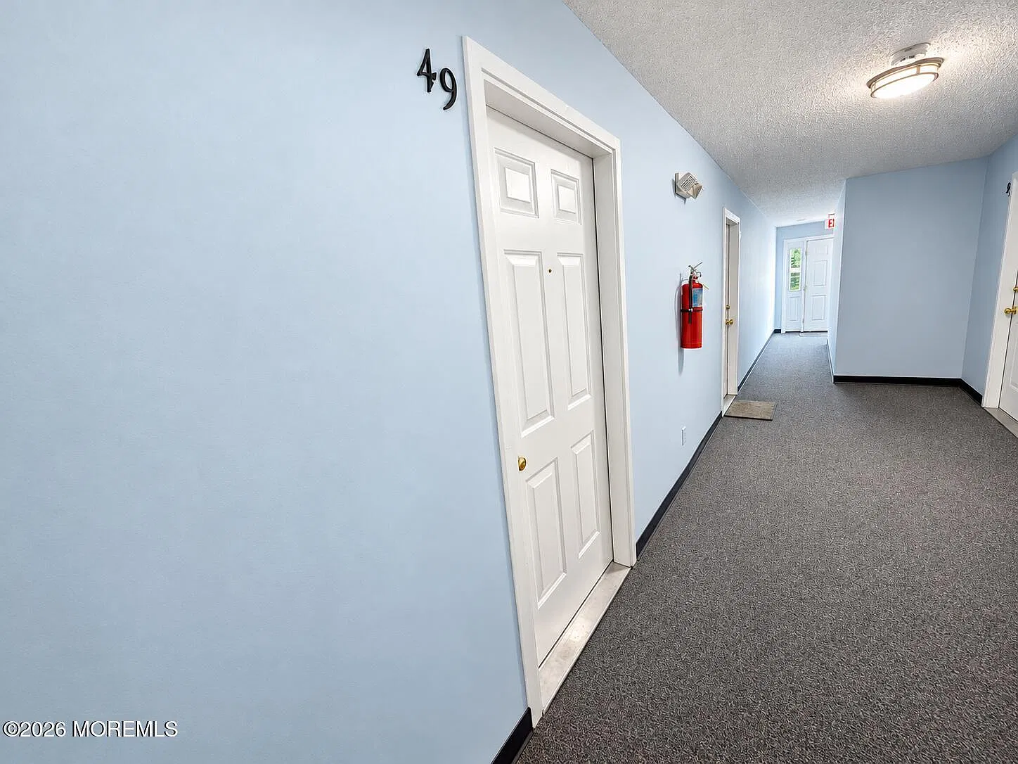 1 bed, 920 sqft, $2,450 — Photo 4