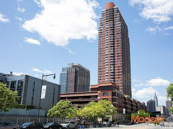5th image of 474 48th Ave APT 35E