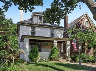 242 Olympia St, Pittsburgh, PA 15211