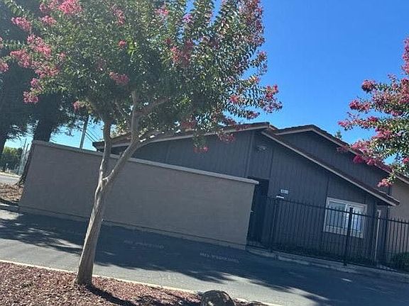 2nd image of 4005 Dale Rd APT F