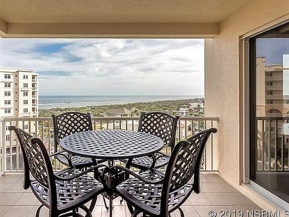 2nd image of 250 Minorca Beach Way APT 703