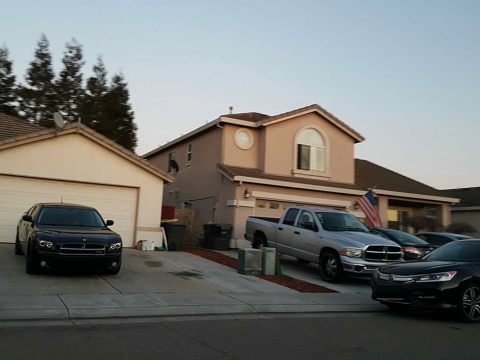 2nd image of 4046 Star Way