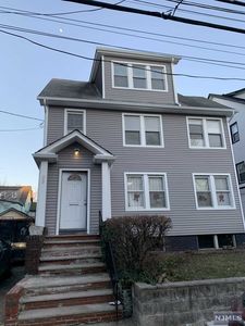 28-30 Monticello Ave, Newark, NJ, 07106