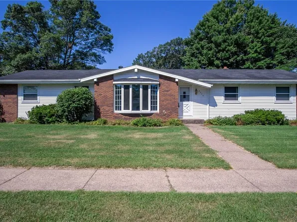 2940 Milton Road, Eau Claire, WI 54703