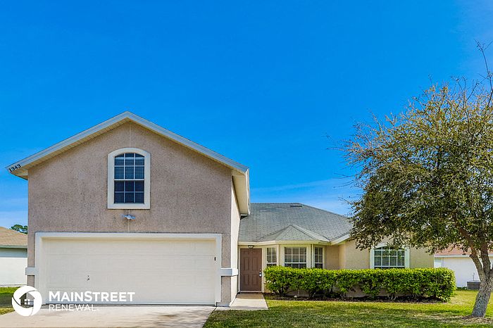 1st image of 1343 Summerbrook Dr