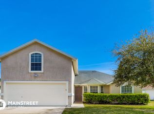 1343 Summerbrook Dr, Middleburg, FL 32068