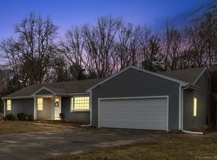 26 Joe Williams Rd, Moodus, CT 06469