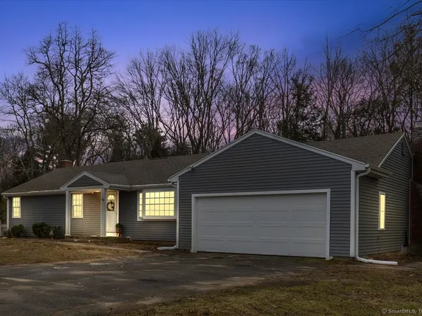 26 Joe Williams Rd, Moodus, CT 06469